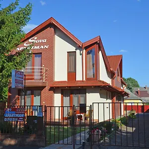 sovaapartman.hotels-hajduszoboszlo-hungary.com/