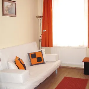 Lokomotiv Motel